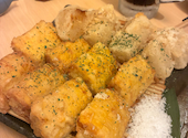 焼鳥しょうじん平尾店: yukiさんの2026年06月20日の1枚目の投稿写真