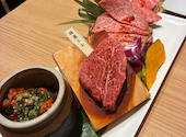 焼肉 房家(ぼうや） 福岡ワンビル店: yukiさんの2026年04月の1枚目の投稿写真