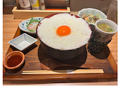 いけすと炭と薪焼と 博多 とりとりと: yukiさんの2026年07月17日の1枚目の投稿写真