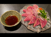 春駒 梅田: Arさんの2026年07月04日の1枚目の投稿写真