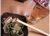 やきとり　志げる 北浦和本店: りんままさんの2025年02月の1枚目の投稿写真