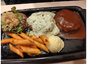 Open Kitchen オープンキッチン 然: りんままさんの2025年03月23日の2枚目の投稿写真
