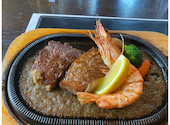 和牛ステーキ桜 那須高原店: ぷっぷさんの2022年03月10日の2枚目の投稿写真