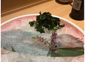 博多 もつ鍋 前田屋 西中洲店: ぷっぷさんの2026年05月12日の1枚目の投稿写真