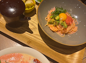 瓦 ダイニング kawara CAFE&DINING 錦糸町店: rukaさんの2025年09月19日の1枚目の投稿写真