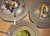 瓦 ダイニング kawara CAFE&DINING 錦糸町店: rukaさんの2025年09月19日の3枚目の投稿写真