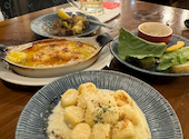 大衆ワイン酒場 バルバル はなれ 錦糸町南口店: rukaさんの2025年08月27日の3枚目の投稿写真