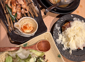 くいもの屋 わん 玉響 二子玉川店: rukaさんの2026年06月19日の1枚目の投稿写真