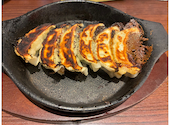 格安ビールと鉄鍋餃子 3・6・5酒場 横浜南幸店: ぱぱさんの2026年05月09日の1枚目の投稿写真