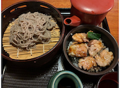 鳥元 中目黒店: ぱぱさんの2026年05月09日の1枚目の投稿写真