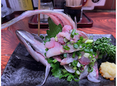 養老乃瀧 鴨居店: ぱぱさんの2026年07月02日の1枚目の投稿写真