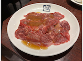 牛角 菊名店: ぱぱさんの2026年09月05日の2枚目の投稿写真