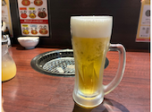 牛角 日吉店: ぱぱさんの2026年08月04日の2枚目の投稿写真