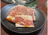 牛角 日吉店: ぱぱさんの2026年08月04日の3枚目の投稿写真