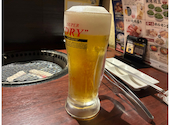 牛角 日吉店: ぱぱさんの2026年09月05日の2枚目の投稿写真