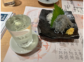 魚と酒はなたれ 野毛本店: ぱぱさんの2026年09月05日の1枚目の投稿写真
