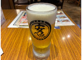 大衆食堂 安べゑ センター南駅前店: ぱぱさんの2026年06月01日の1枚目の投稿写真