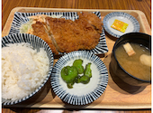 大衆食堂 安べゑ センター南駅前店: ぱぱさんの2026年06月01日の2枚目の投稿写真