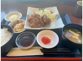 北海道 カレッタ汐留店: ぱぱさんの2026年09月05日の1枚目の投稿写真