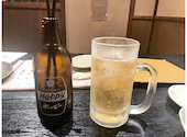 くいもの屋 わん 阪急大井町ガーデン店: ぱぱさんの2026年10月03日の1枚目の投稿写真