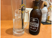日高屋 キュービックプラザ新横浜店: ぱぱさんの2026年09月05日の1枚目の投稿写真