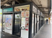 住よし　 JR千種駅ホーム店: ぱぱさんの2026年03月28日の3枚目の投稿写真