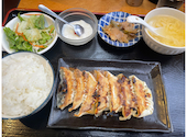 ミンミン 虎ノ門店: ぱぱさんの2026年04月05日の2枚目の投稿写真