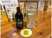 とり家 ゑび寿 武蔵小杉店: ぱぱさんの2026年07月02日の1枚目の投稿写真