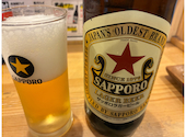 じぃえんとるまん 関内マリナード店: ぱぱさんの2026年09月05日の1枚目の投稿写真