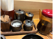 とんかつまるや 神谷町店: ぱぱさんの2026年05月09日の1枚目の投稿写真