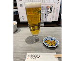 鵠沼海岸 蕎麦兄: ぱぱさんの2026年06月01日の1枚目の投稿写真