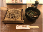 そば居酒屋　蔵のむこう　【松本駅前店】: ぱぱさんの2026年08月12日の1枚目の投稿写真