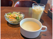 マヤレストラン センター南サウスウッド店: ぱぱさんの2026年07月03日の3枚目の投稿写真