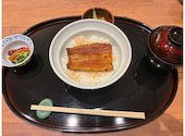 つきじ宮川本廛 センター南 サウスウッド店: ぱぱさんの2026年10月03日の1枚目の投稿写真