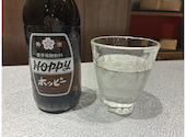 酒場トリノ 横浜西口店: ぱぱさんの2026年07月02日の3枚目の投稿写真