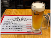 天ぷら食堂 からり 日吉店: ぱぱさんの2026年06月01日の1枚目の投稿写真