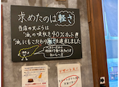 天ぷら食堂 からり 日吉店: ぱぱさんの2026年06月01日の3枚目の投稿写真