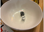 酔っ手羽 日吉店: ぱぱさんの2026年08月04日の1枚目の投稿写真