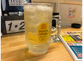 酔っ手羽 日吉店: ぱぱさんの2026年08月04日の2枚目の投稿写真