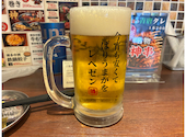 博多中洲屋台村 なんしょっと？ 横浜本店: ぱぱさんの2026年06月01日の3枚目の投稿写真