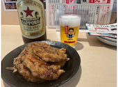 世界の山ちゃん 武蔵小杉駅前店: ぱぱさんの2026年09月05日の1枚目の投稿写真
