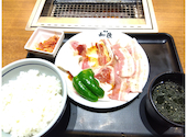 焼肉の和民 大鳥居駅前店: なおなおさんの2026年09月13日の1枚目の投稿写真