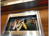 焼肉の和民 大鳥居駅前店: なおなおさんの2026年09月13日の2枚目の投稿写真