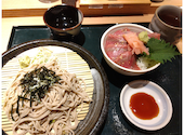 庄や 羽田エアポートガーデン店: なおなおさんの2026年06月25日の1枚目の投稿写真