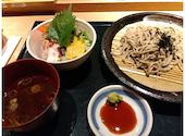 庄や 羽田エアポートガーデン店: なおなおさんの2026年07月28日の2枚目の投稿写真