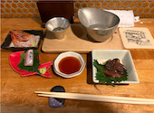 江戸天ぷら屋台酒場 十六文: moririさんの2026年04月の1枚目の投稿写真