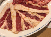カルビ屋大福 志度店: けいこさんの2021年05月30日の2枚目の投稿写真