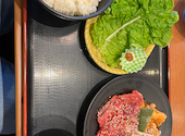 焼肉ことぶき 太田店: けいこさんの2026年04月21日の2枚目の投稿写真
