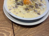 Italian Kitchen VANSAN 高松一宮店: けいこさんの2025年08月05日の1枚目の投稿写真