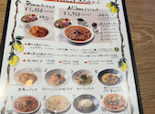 Italian Kitchen VANSAN 高松一宮店: けいこさんの2025年08月05日の3枚目の投稿写真